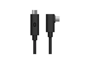 Oculus Oculus Link 301-00311-01 - Kable komputerowe i do monitorów - miniaturka - grafika 3
