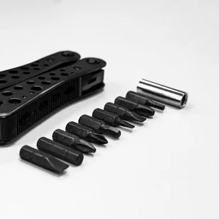 M-Tac - Multitool - Czarny - 60002002 - Multitools - miniaturka - grafika 12
