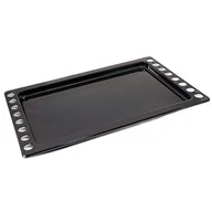 Akcesoria i części AGD - CONCEPT Blacha do pieczenia SVK8090 SVE8090 62790385 - miniaturka - grafika 1