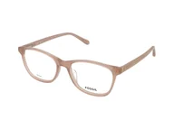 Okulary korekcyjne, oprawki, szkła - Fossil FOS 7094 FWM - miniaturka - grafika 1