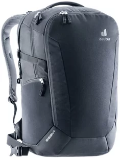 Deuter Plecak Gigant black 381272170000 - Plecaki - miniaturka - grafika 3