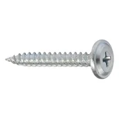 Wkręty - Wkręt-met Wkręt podkładkowy samogwintujący 4,2 x 13 - miniaturka - grafika 1
