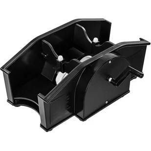 MKS, mechaniczna tasowarka do kart Poker - Gry karciane - miniaturka - grafika 1