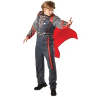 Stroje karnawałowe - Strój Thor Licencja - miniaturka - grafika 1