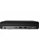 Mini PC - HP Komputer Elite Mini 800 G9 i7-14700 512GB/16GB/W11P 998R1ET 998R1ET#AKD - miniaturka - grafika 1