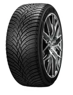 Opony całoroczne - Berlin Tires All Season 1 225/35R19 88W - miniaturka - grafika 1