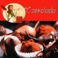 Ciasta, desery, wypieki - Czekolada - miniaturka - grafika 1