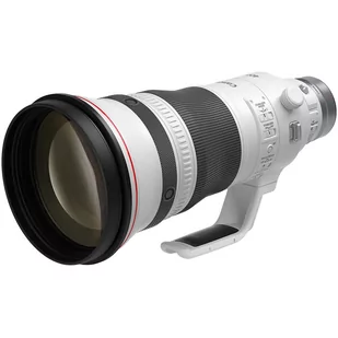 Obiektyw Canon RF 400mm F2.8L IS USM + Plecak Tamrac G-Elite G32 - Obiektywy - miniaturka - grafika 1
