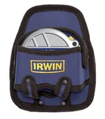 Skrzynki i torby narzędziowe - Irwin UCHWYT NA MIARĘ 10506538 - miniaturka - grafika 1