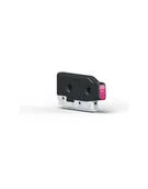 Tusze oryginalne - Epson T08N3 Magenta C13T08N340 - miniaturka - grafika 1