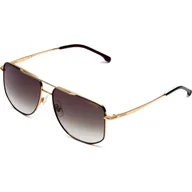 Okulary przeciwsłoneczne - Carrera Okulary przeciwsłoneczne CARRERA 355/S - miniaturka - grafika 1