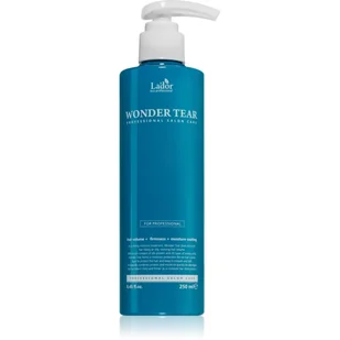 La'dor Wonder Tear 250ml - Maski do włosów - miniaturka - grafika 1