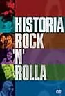 Filmy dokumentalne DVD - Historia Rock `n` Rolla DVD - miniaturka - grafika 1