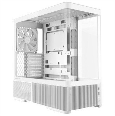Antec Constellation C6 Curve White ARGB 0-761345-10276-6