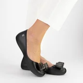 Baleriny - BALERINY ZAXY LL285054-02064 - 35.5 - miniaturka - grafika 1