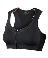 Biustonosze - Falke Versatility Max damski biustonosz sportowy, różne kolory, 1 sztuka - miniaturka - grafika 1