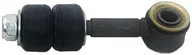 Układ zawieszenia - akcesoria - Drążek / wspornik, stabilizator Denckermann D120254 - miniaturka - grafika 1