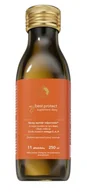 Przeziębienie i grypa - MyBestProtect Smak Ziołowo - Pomarańczowy Płyn 250 ml - miniaturka - grafika 1