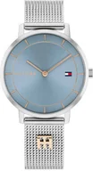 Herbata - Tommy Hilfiger TH1782738 - Herbata - Zegarek - miniaturka - grafika 1