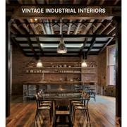 Koenemann Vintage industrial interiors - mamy na stanie, wyślemy natychmiast