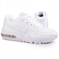 Buty sportowe męskie - Buty męskie Nike Air Max Ltd 3 687977 111 - miniaturka - grafika 1