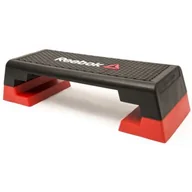 Steppery i stepy - Reebok Blue Step Board - miniaturka - grafika 1