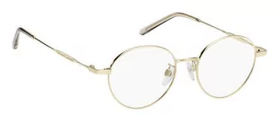 Okulary korekcyjne Marc Jacobs MARC 624 G J5G - Okulary korekcyjne, oprawki, szkła - miniaturka - grafika 2