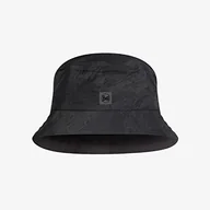 Czapki damskie - Buff Keled Rusty Unisex Dorosły Czapka Adventure Bucket - miniaturka - grafika 1