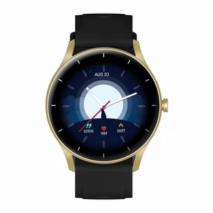 Gravity GT2-3 - Smartwatch - miniaturka - grafika 5