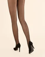 Rajstopy - Rajstopy Diana - miniaturka - grafika 1