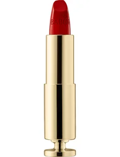 BABOR BABOR Creamy Lipstick 10 super red 4.0 g - Szminki BABOR BABOR Creamy Lipstick 10 super red 4.0 g - Szminki - miniaturka - grafika 1