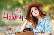 Religia i religioznawstwo - Dla Heleny- seria "Imiona" - miniaturka - grafika 1