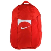 Plecaki - Nike Academy Team Backpack DV0761-657 Rozmiar: One size - miniaturka - grafika 1