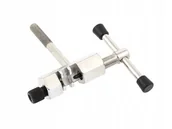 Narzędzia rowerowe - Skuwacz Rozkuwacz Rozpinacz Klucz Do Łańcucha - miniaturka - grafika 1