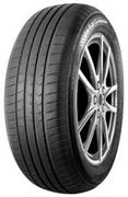 Opony letnie - Autogreen Smart Chaser SC1 205/45R17 88W - miniaturka - grafika 1