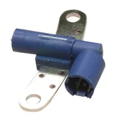 Czujniki - Czujnik położenia wału korbowego HITACHI 138116 8200643171 - miniaturka - grafika 1