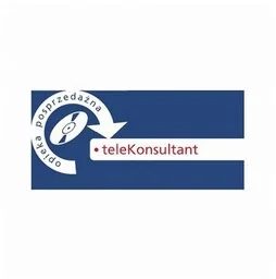 InsERT telekonsultant Gratyfikant nexo - Programy biurowe - miniaturka - grafika 1