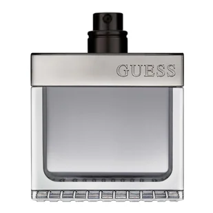 Guess Seductive Homme woda toaletowa spray 100ml - - Wody i perfumy męskie - miniaturka - grafika 1