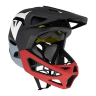 Kaski rowerowe - Kask rowerowy Dainese Linea 01 Mips Evo - miniaturka - grafika 1