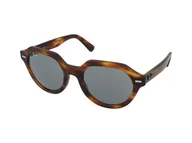 Okulary przeciwsłoneczne - Okulary przeciwsłoneczne Ray-Ban Gina RB4399 954/62 - miniaturka - grafika 1