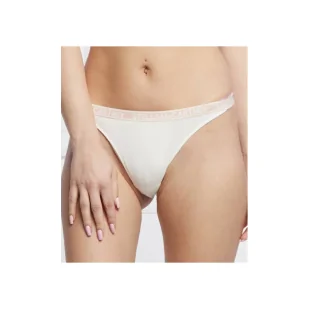Stella McCartney Figi brazylijskie - Majtki damskie - miniaturka - grafika 1