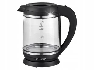 Maestro MR-060 - Czajniki elektryczne - miniaturka - grafika 1