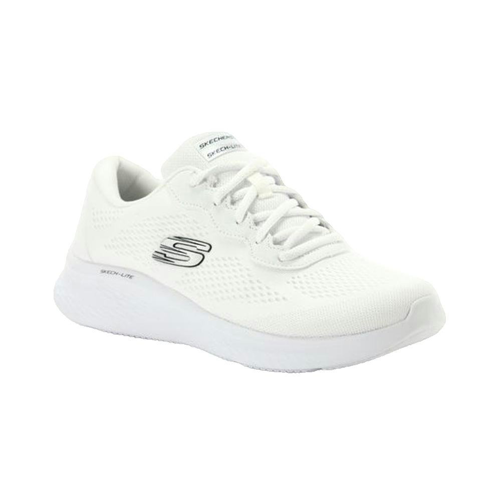 Skechers buty damskie sportowe Skech-Lite Pro Perfect Time r 39