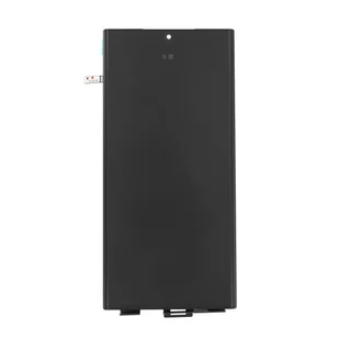 Samsung Szkło i ekran LCD do Samsunga Galaxy S23 Ultra / SM-G918, oryginalny, bez ramki - Części serwisowe do telefonów - miniaturka - grafika 1