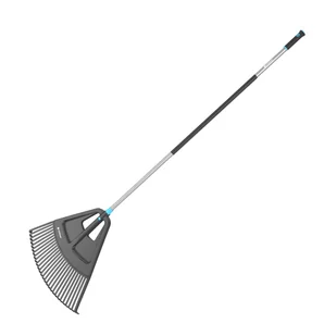 Cellfast, Grabie wachlarzowe ENERGO /naklejka/ , 40-115 - Grabie i motyki - miniaturka - grafika 1