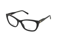 Okulary korekcyjne, oprawki, szkła - Dioptrie szkieł Marc Jacobs Marc 736 807 - miniaturka - grafika 1