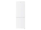 Lodówki - Koenic KFK 621-1 E NF W - miniaturka - grafika 1