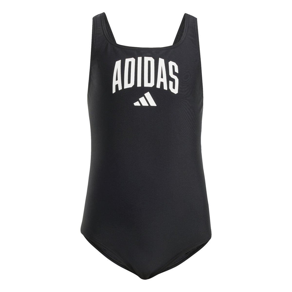Kostium kąpielowy dziecięcy ADIDAS COLL ST 140