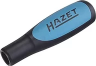 Narzędzia samochodowe - Hazet 916KG-02 zestaw naprawczy - miniaturka - grafika 1