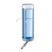 Akcesoria dla gryzoni - Ferplast Drinky L 183 Large - Pojnik Automatyczny Dla Gryzoni - miniaturka - grafika 1